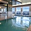 Residence Inn by Marriott Virginia Beach Oceanfront