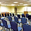 Holiday Inn Express Hotel & Suites Barstow