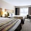 Country Inn & Suites by Radisson, Jackson-Airport, MS