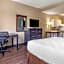 Extended Stay America Suites - Edison - Raritan Center