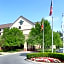 Homewood Suites By Hilton Hagerstown