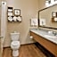 GrandStay Hotel & Suites