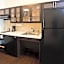 Candlewood Suites Bemidji - Paul Bunyan