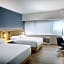 Hyatt Regency Morristown