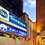 Best Western Queens Court Hotel