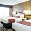 La Quinta Inn & Suites by Wyndham Minneapolis-Minnetonka