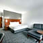 Courtyard by Marriott Atlanta Duluth/Gwinnett Place