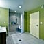 Home2 Suites By Hilton Dallas Addison