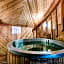 Fireside Inn & Hostel