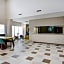 Holiday Inn Timonium - Baltimore North