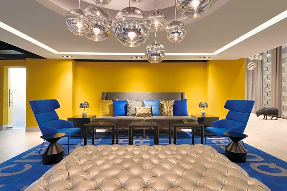 TRYP by Wyndham Isla Verde