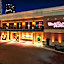 Westin Houston Downtown