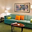 SpringHill Suites by Marriott Boston Andover