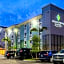 WoodSpring Suites Naples