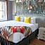 Hood River Hotel