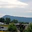 Travel Inn Kingsport