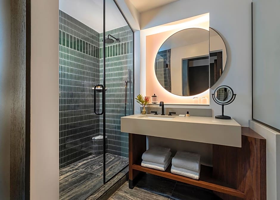 Thompson Denver by Hyatt