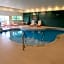 Holiday Inn & Suites McKinney - Fairview