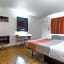 Motel 6-Long Beach, CA - International City