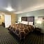 Pinewood Inn