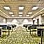 SpringHill Suites by Marriott Louisville Airport