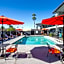 The Hotel Serene Glendale Peoria, Surestay Collection by BW