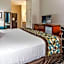 Rodeway Inn & Suites