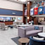 La Quinta Inn & Suites by Wyndham Bannockburn-Deerfield