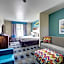 Best Western Plus The Inn & Suites At Muskogee