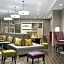 Home2 Suites by Hilton Greenville Downtown