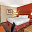 Best Western St. Louis Fairview Heights