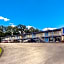 Americas Best Value Inn Wytheville