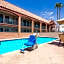 Travelodge by Wyndham Mesa