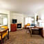 Residence Inn by Marriott Macon