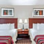 Holiday Inn Express - Anaheim West