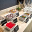 Crowne Plaza Providence Warwick Airport