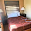 Super 8 by Wyndham Lebanon