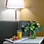 Holiday Inn Redding