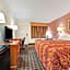 Day Star Dallas
