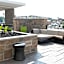 SpringHill Suites by Marriott South Bend Notre Dame Area