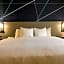 Comfort Suites Airport Louisville