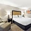 Sonesta Essential Atlantic City West