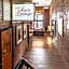 Best Western Pocatello Inn