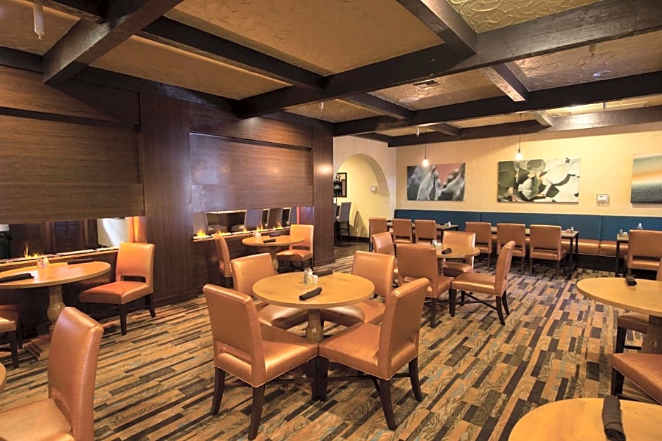 DoubleTree Suites By Hilton Tucson - Williams Center