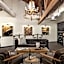 Aloft Wilmington at Coastline Center