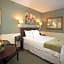 Inn at St John Portland In-Town