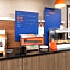 Holiday Inn Express Hotel & Suites Minneapolis - Minnetonka