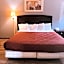 Palace Inn & Suites - Newport News/Jefferson Ave