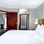 Staybridge Suites West Des Moines