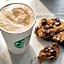 Courtyard By Marriott Chicago Oakbrook Terrace